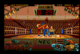 レトロ キックボクシングゲーム 遊べます キックファイトゲーム　タイマーベル レトロ キックボクシングゲーム 遊べます キックファイトゲーム