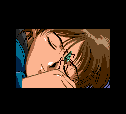 サザンアイズ三只眼變成-0007.png