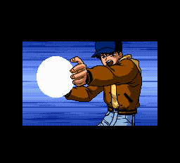サザンアイズ三只眼變成-0020.png