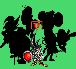 ザ・ティーヴィーショー-0001.png