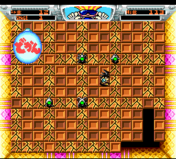 ザ・ティーヴィーショー-0017.png