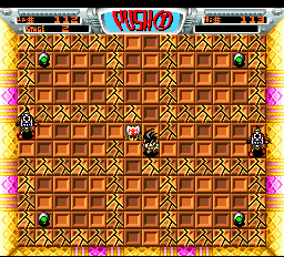 ザティーヴィーショー - レトロゲームの殿堂 - atwiki（アット