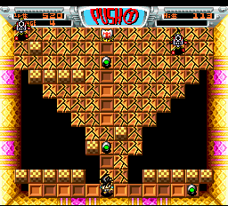 ザ・ティーヴィーショー-0026.png