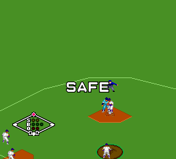 ザ・プロ野球スーパー94-0013.png