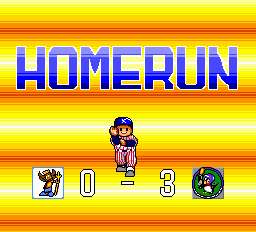 ザ・プロ野球スーパー94-0027.png