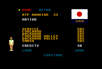 ザデビスカップテニス-0004.png