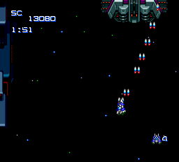 サマーカーニバル93ネクスザールスペシャル-0008.png
