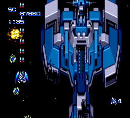 サマーカーニバル93ネクスザールスペシャル-0010.png