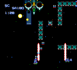 サマーカーニバル93ネクスザールスペシャル-0011.png