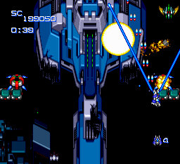 サマーカーニバル93ネクスザールスペシャル-0015.png