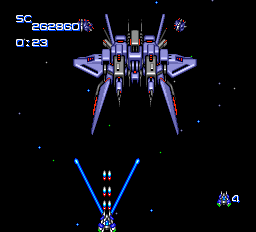サマーカーニバル93ネクスザールスペシャル-0017.png