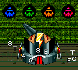 CD電人 ロカビリー天国-0003.png