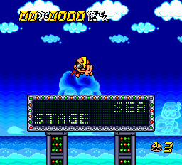 CD電人 ロカビリー天国-0004.png