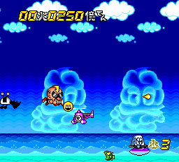 CD電人 ロカビリー天国-0008.png