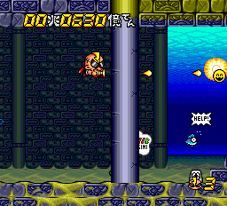 CD電人 ロカビリー天国-0011.png