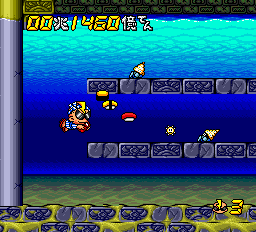 CD電人 ロカビリー天国-0015.png