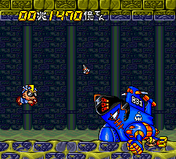 CD電人 ロカビリー天国-0018.png