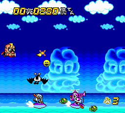 CD電人 ロカビリー天国-0007.png
