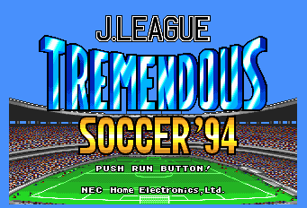 Jリーグトリメンダスサッカー94-0000.png