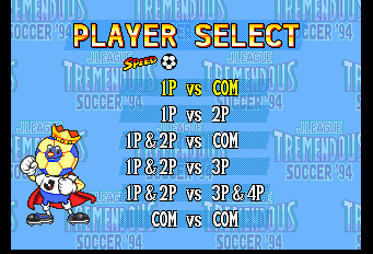 Jリーグトリメンダスサッカー94-0002.png