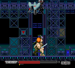 ジェノサイド-0015.png
