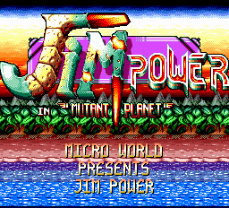 ジム・パワー-0000.png
