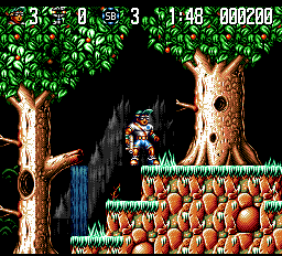 ジム・パワー-0002.png