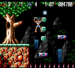 ジム・パワー-0010.png