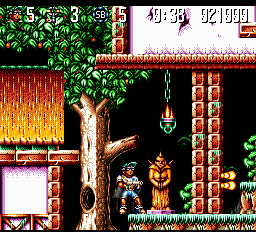 ジム・パワー-0048.png