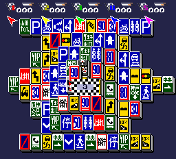 上海3-0004.png