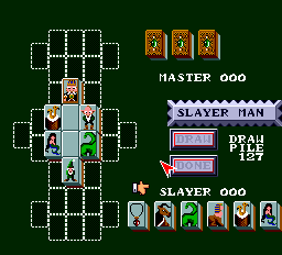 上海3-0006.png