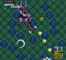シルフィア-0012.png