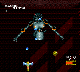 シルフィア-0021.png