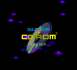 スーパーCD-ROM2体験ソフト集-0000.png