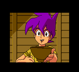 スーパーCD-ROM2体験ソフト集-0002.png