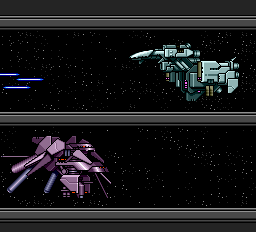 スーパーシュヴァルツシルト2-0034.png