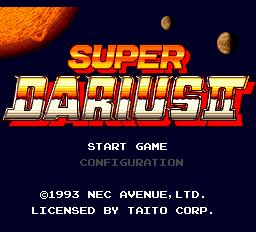 スーパーダライアス2-0000.png