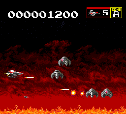 スーパーダライアス2-0003.png