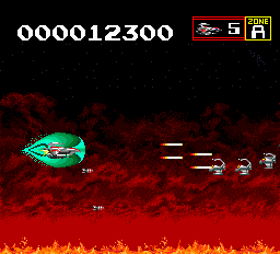 スーパーダライアス2-0006.png