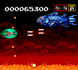 スーパーダライアス2-0015.png