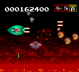 スーパーダライアス2-0024.png