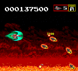 スーパーダライアス2-0020.png