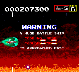 スーパーダライアス2-0030.png