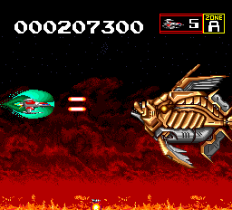 スーパーダライアス2-0031.png