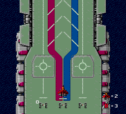 スーパー雷電-0001.png