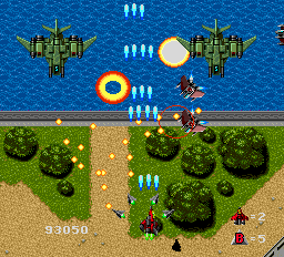スーパー雷電-0035.png