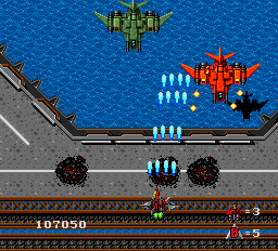 スーパー雷電-0044.png