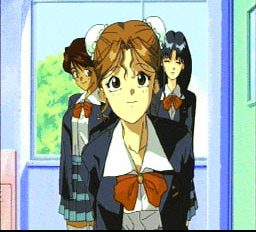スーパーリアル麻雀 P5fx-0004.png