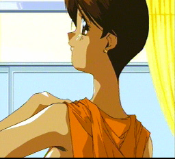 スーパーリアル麻雀 P5fx-0019.png