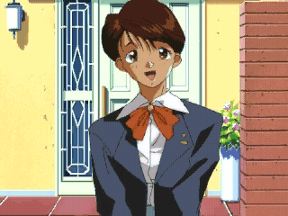 スーパーリアル麻雀P5-3DO-2.png